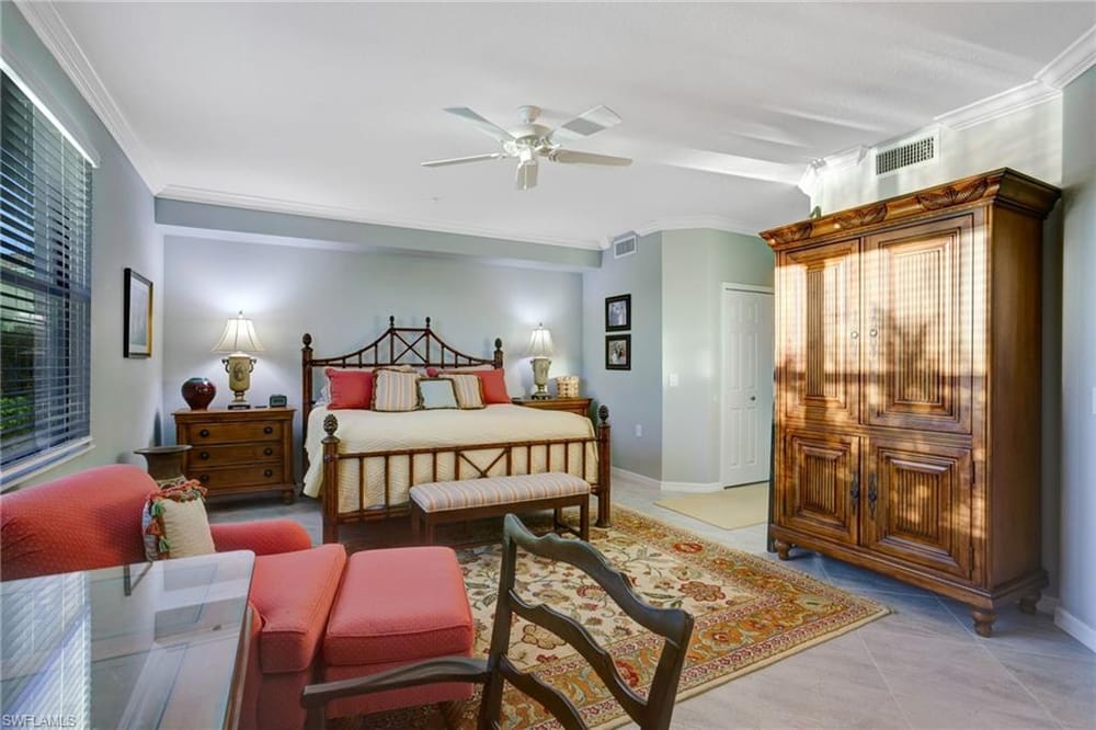 2351 Montserrat Ln. 101 – #226005688 - Lamorada