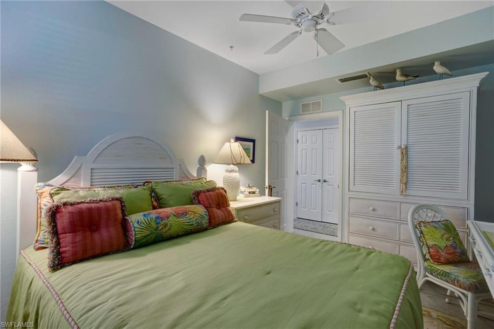2351 Montserrat Ln. 101 – #226005688 - Lamorada