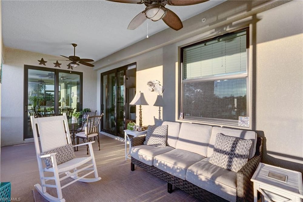 2351 Montserrat Ln. 101 – #226005688 - Lamorada