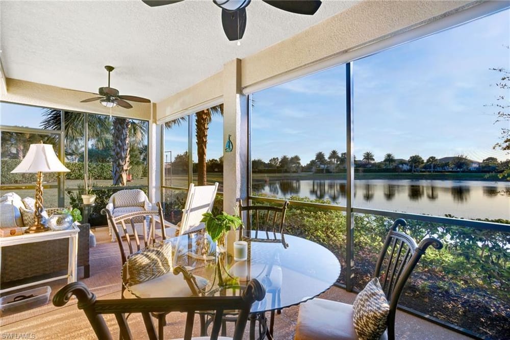 2351 Montserrat Ln. 101 – #226005688 - Lamorada