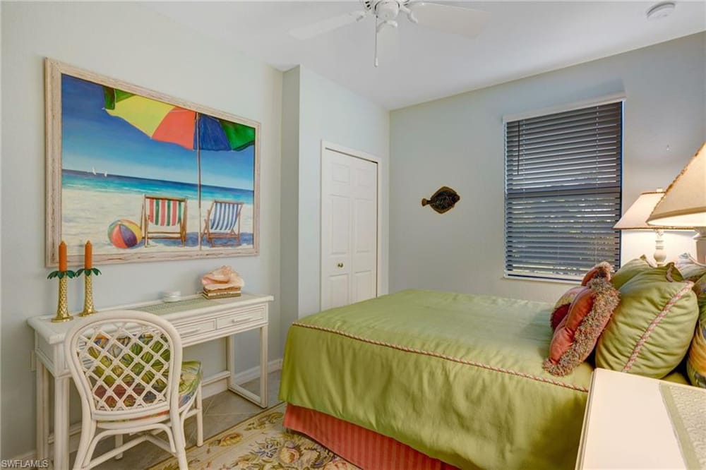 2351 Montserrat Ln. 101 – #226005688 - Lamorada