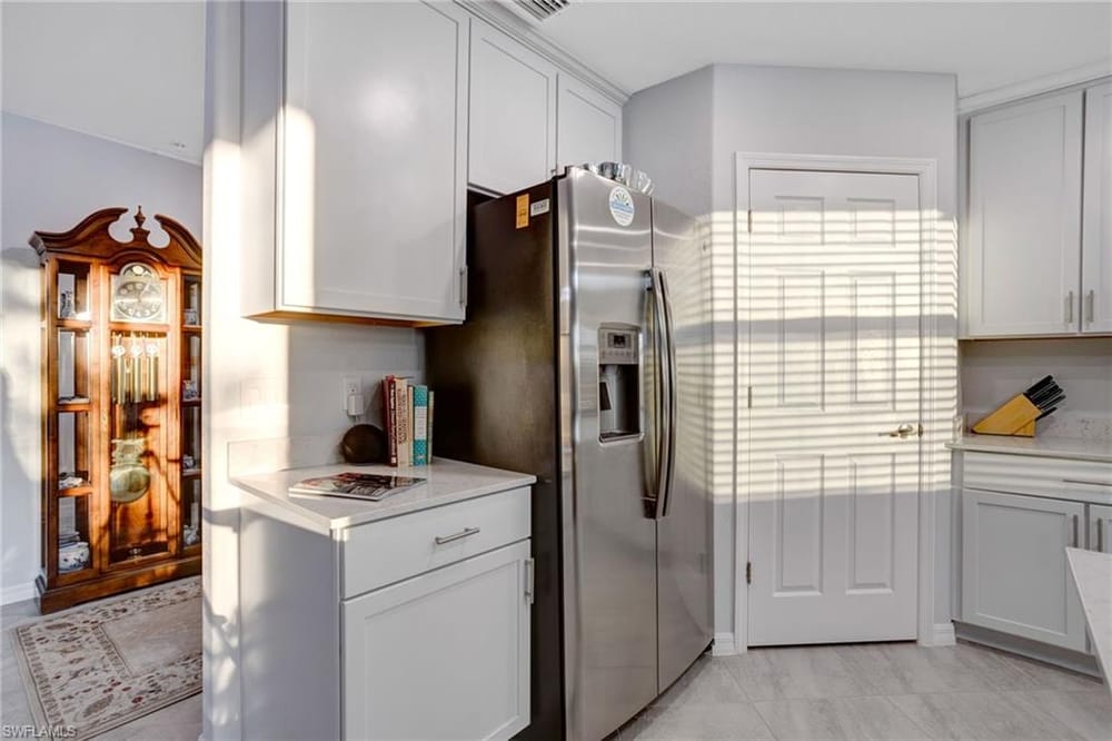 2351 Montserrat Ln. 101 – #226005688 - Lamorada