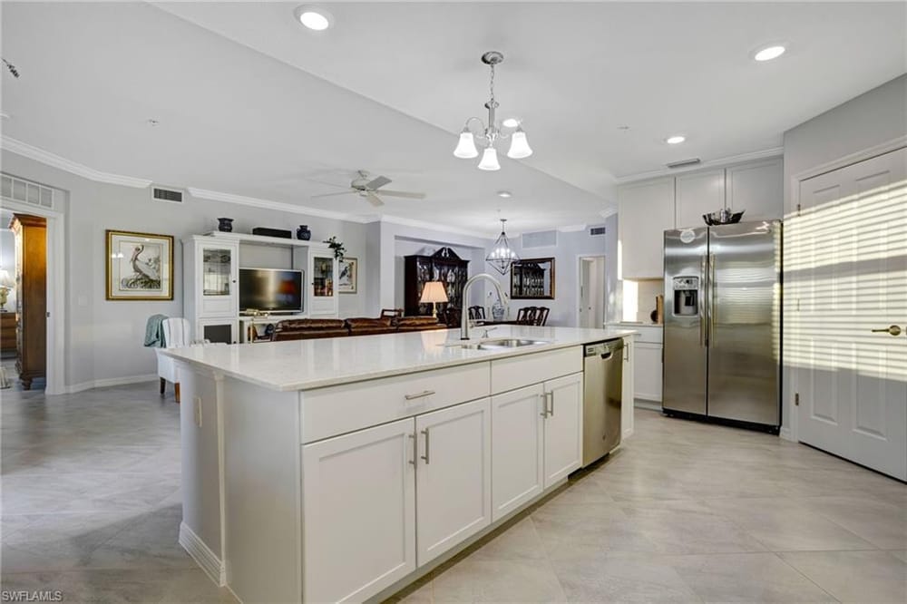2351 Montserrat Ln. 101 – #226005688 - Lamorada
