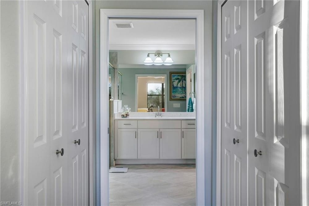 2351 Montserrat Ln. 101 – #226005688 - Lamorada