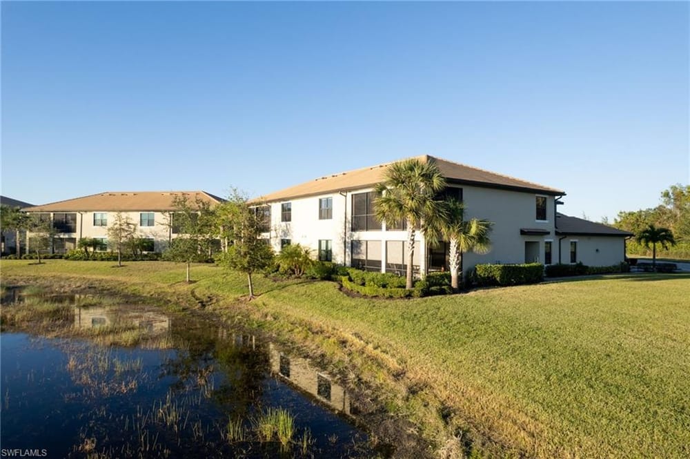 2351 Montserrat Ln. 101 – #226005688 - Lamorada