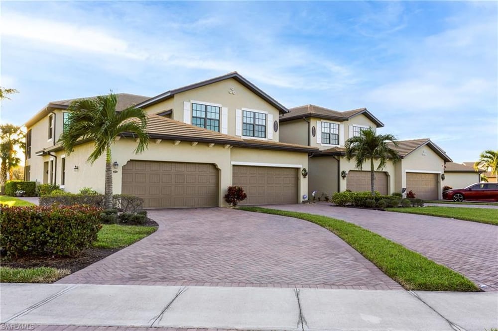 2351 Montserrat Ln. 101 – #226005688 - Lamorada