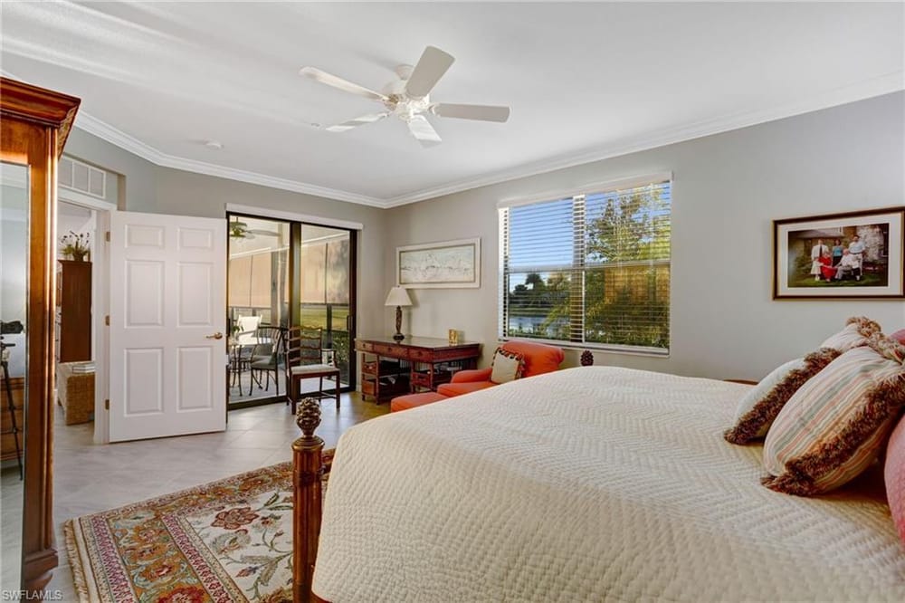 2351 Montserrat Ln. 101 – #226005688 - Lamorada