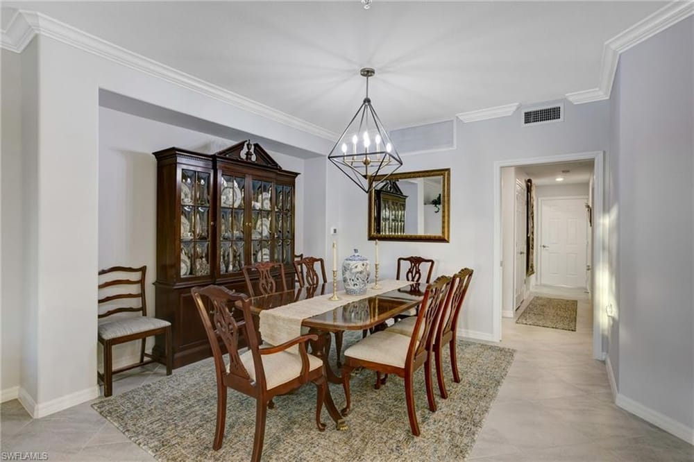 2351 Montserrat Ln. 101 – #226005688 - Lamorada