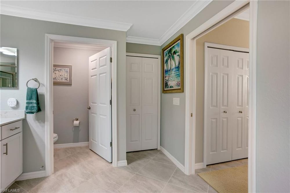 2351 Montserrat Ln. 101 – #226005688 - Lamorada