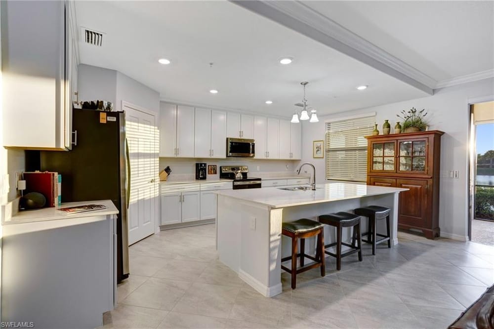 2351 Montserrat Ln. 101 – #226005688 - Lamorada
