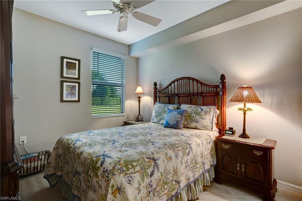 2351 Montserrat Ln. 101 – #226005688 - Lamorada