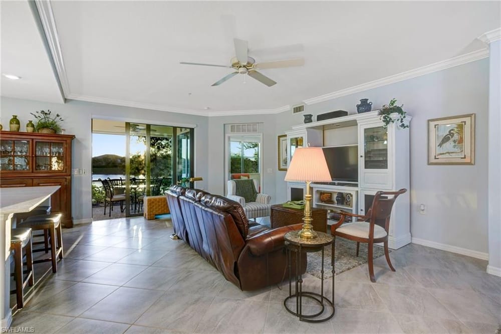 2351 Montserrat Ln. 101 – #226005688 - Lamorada