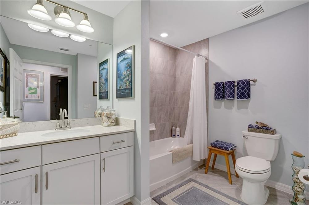 2351 Montserrat Ln. 101 – #226005688 - Lamorada