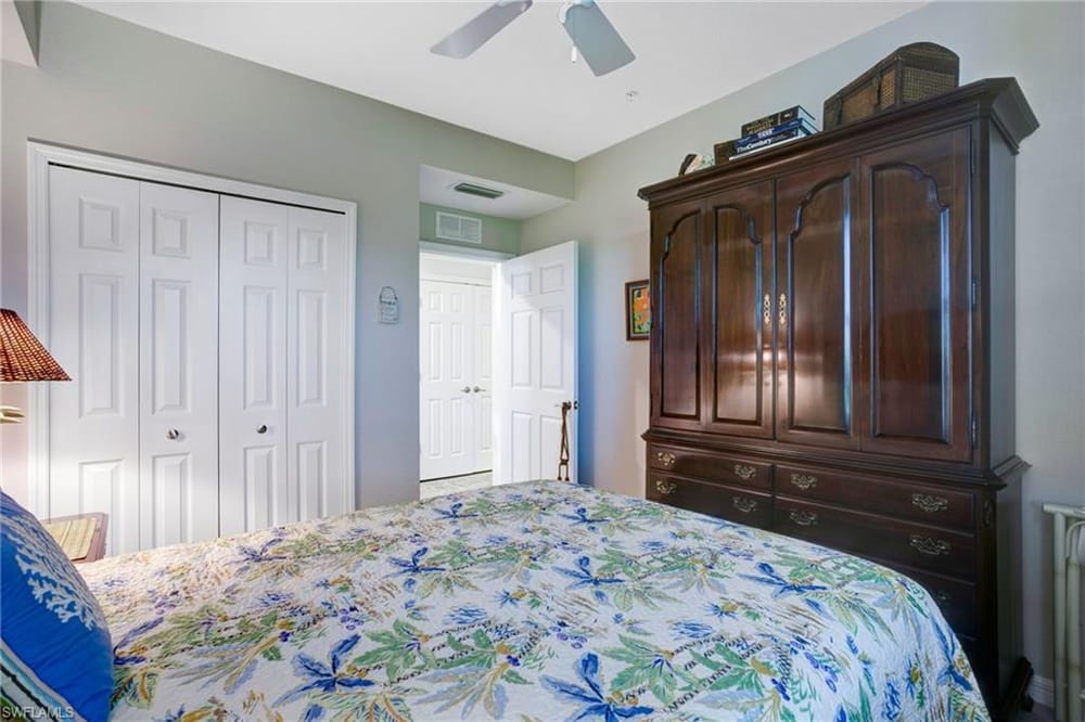 2351 Montserrat Ln. 101 – #226005688 - Lamorada