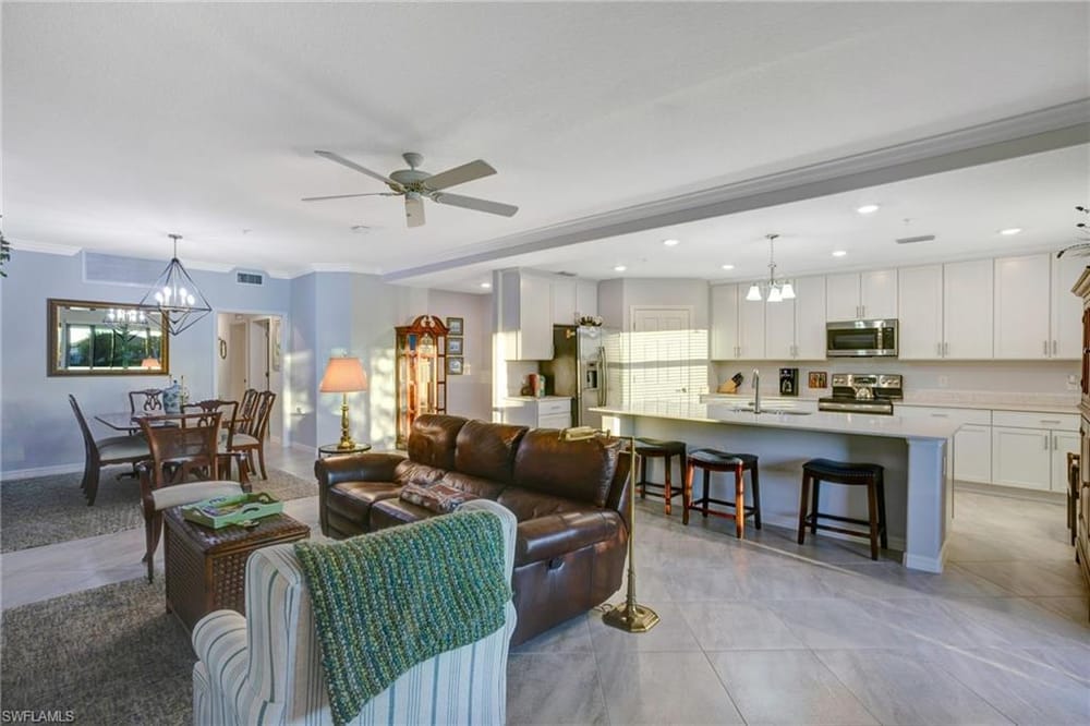 2351 Montserrat Ln. 101 – #226005688 - Lamorada