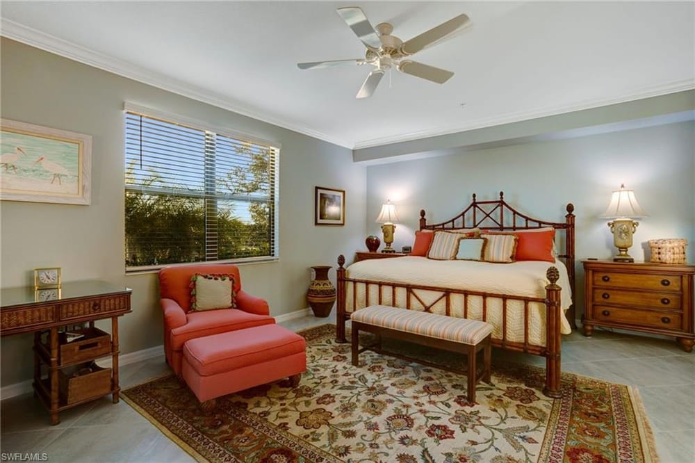2351 Montserrat Ln. 101 – #226005688 - Lamorada