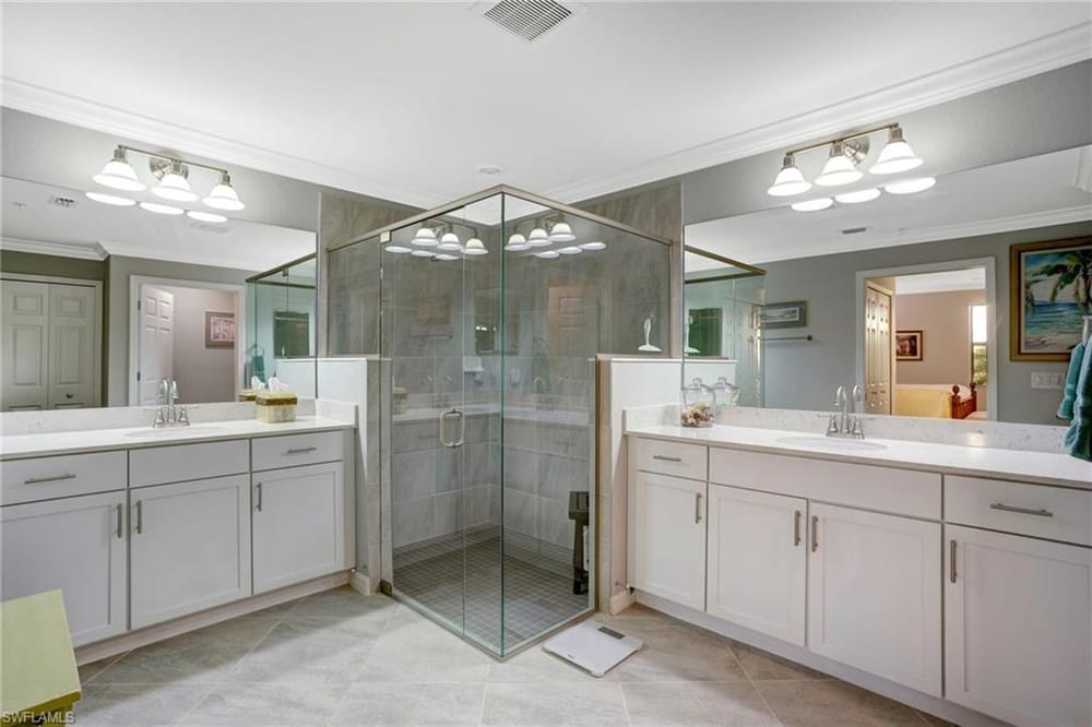 2351 Montserrat Ln. 101 – #226005688 - Lamorada