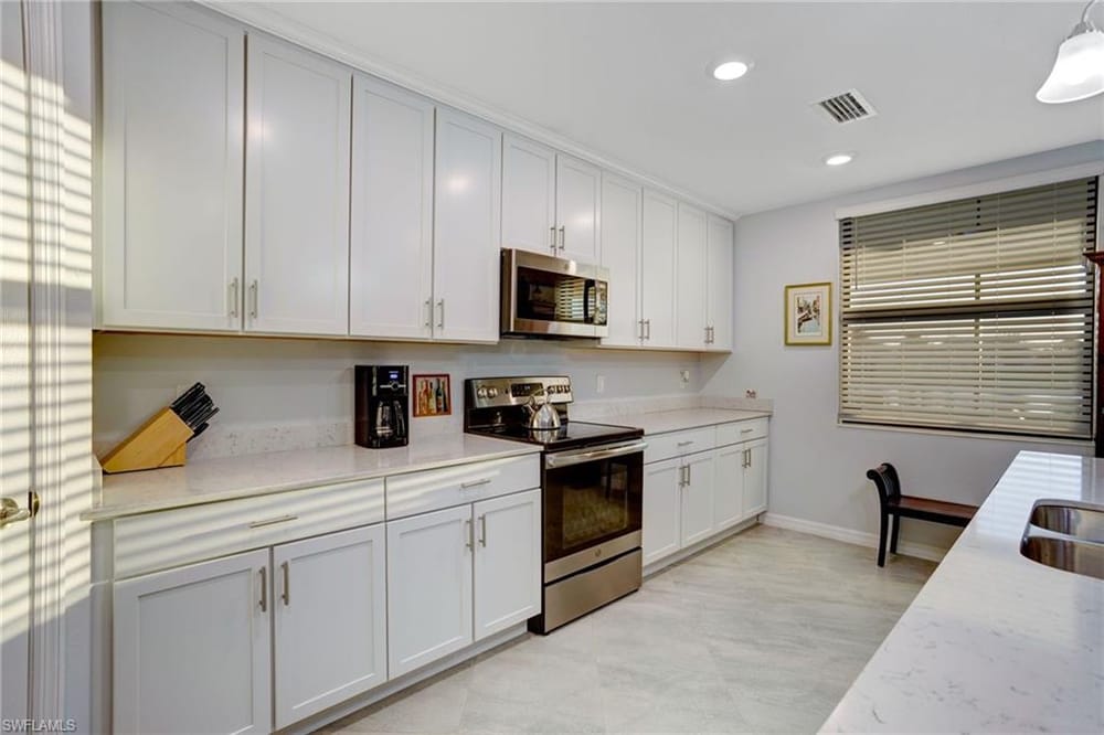 2351 Montserrat Ln. 101 – #226005688 - Lamorada