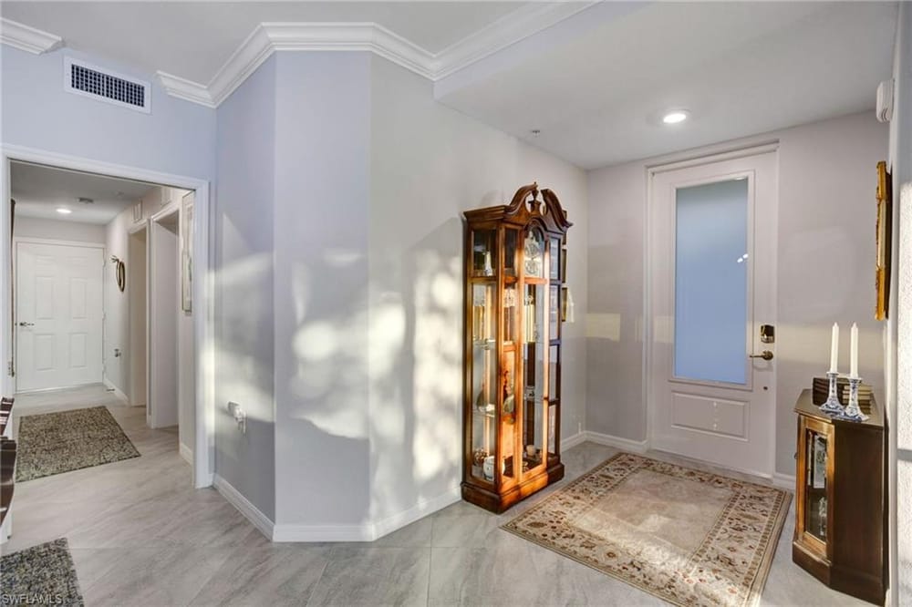 2351 Montserrat Ln. 101 – #226005688 - Lamorada