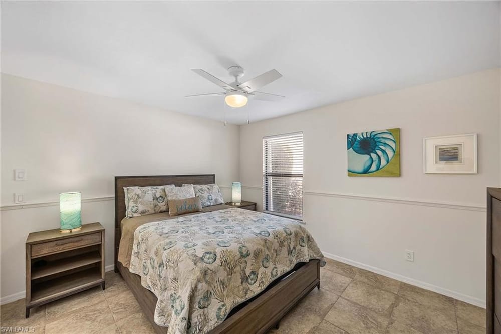2529 Kings Lake Blvd. – #226005696 - Kings Lake