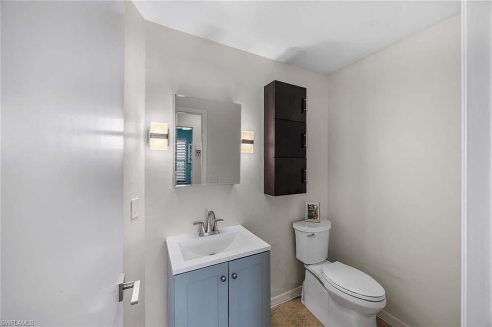 2529 Kings Lake Blvd. – #226005696 - Kings Lake