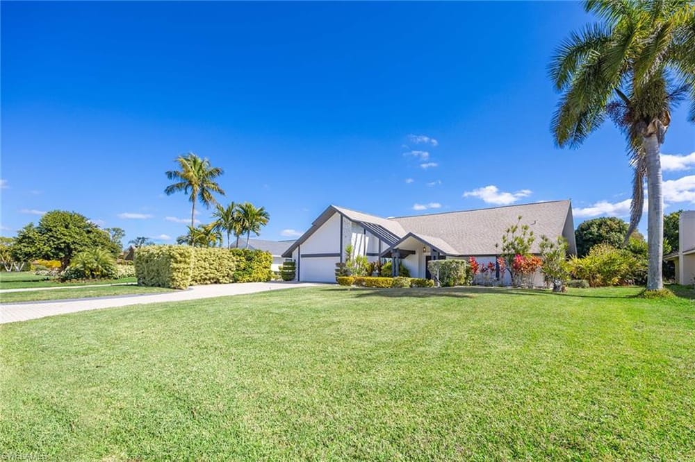 2529 Kings Lake Blvd. – #226005696 - Kings Lake