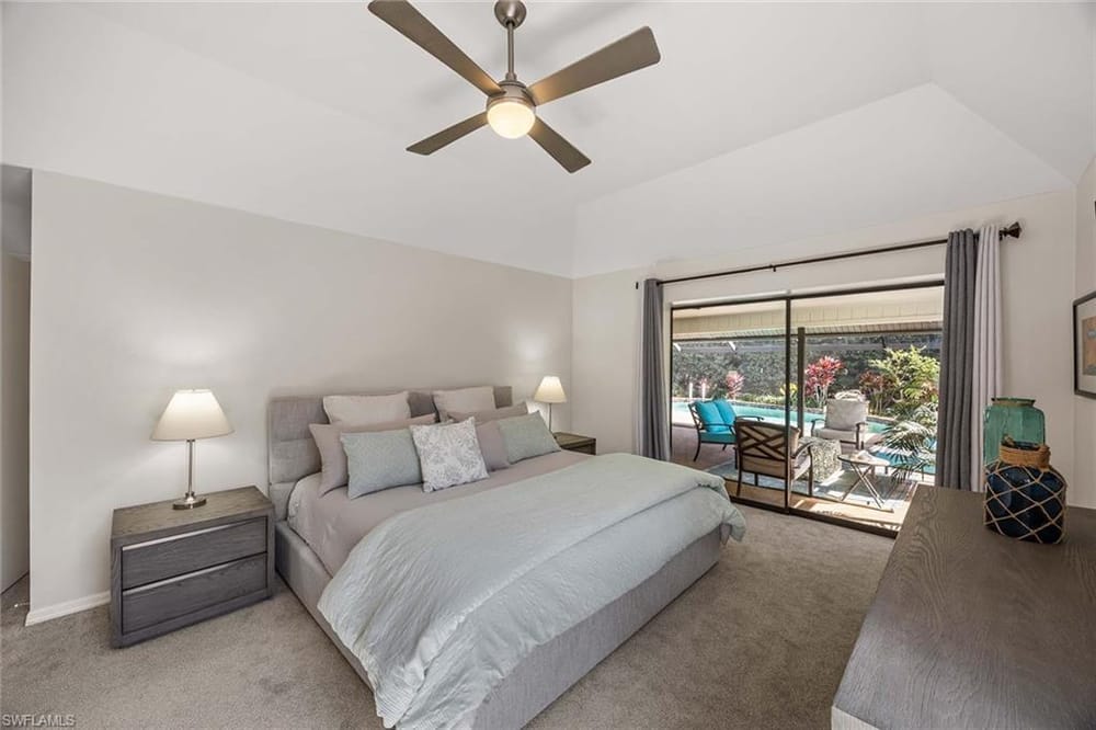 2529 Kings Lake Blvd. – #226005696 - Kings Lake