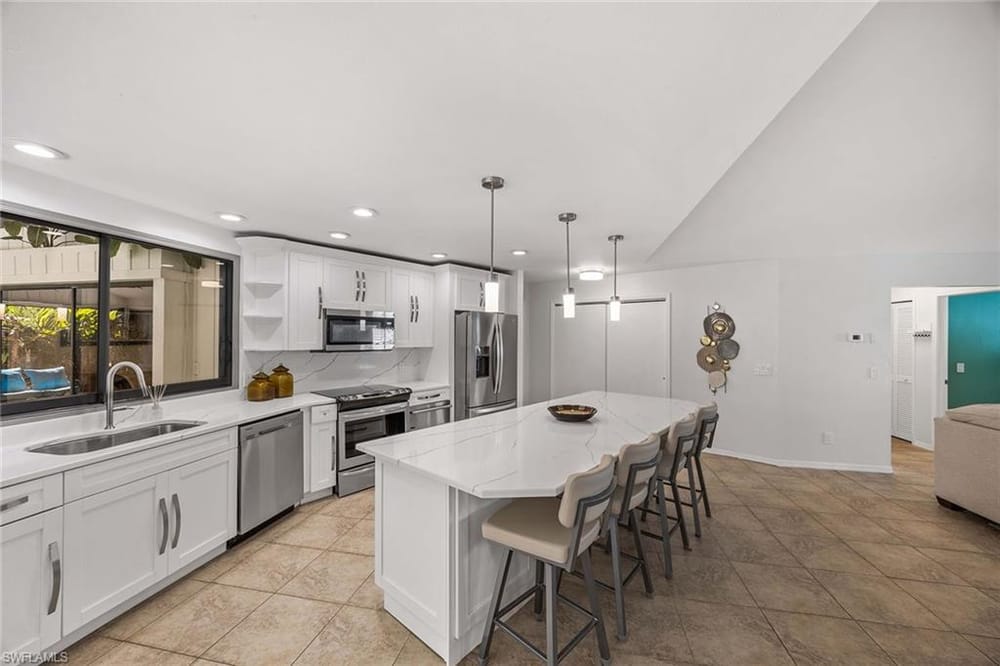 2529 Kings Lake Blvd. – #226005696 - Kings Lake