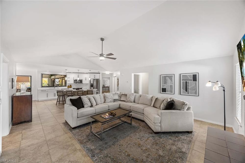 2529 Kings Lake Blvd. – #226005696 - Kings Lake