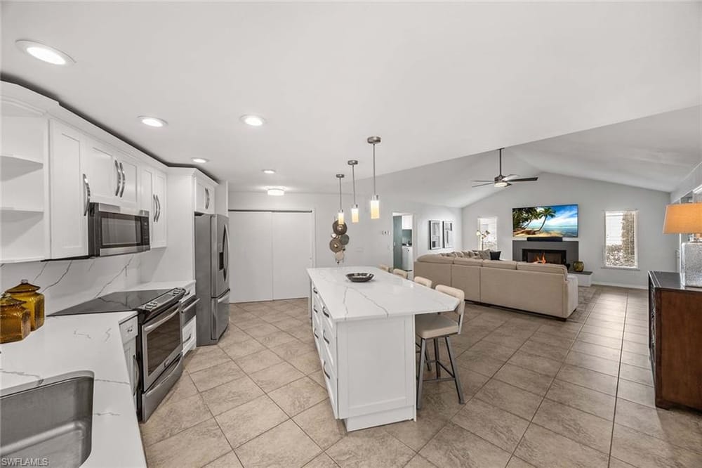 2529 Kings Lake Blvd. – #226005696 - Kings Lake