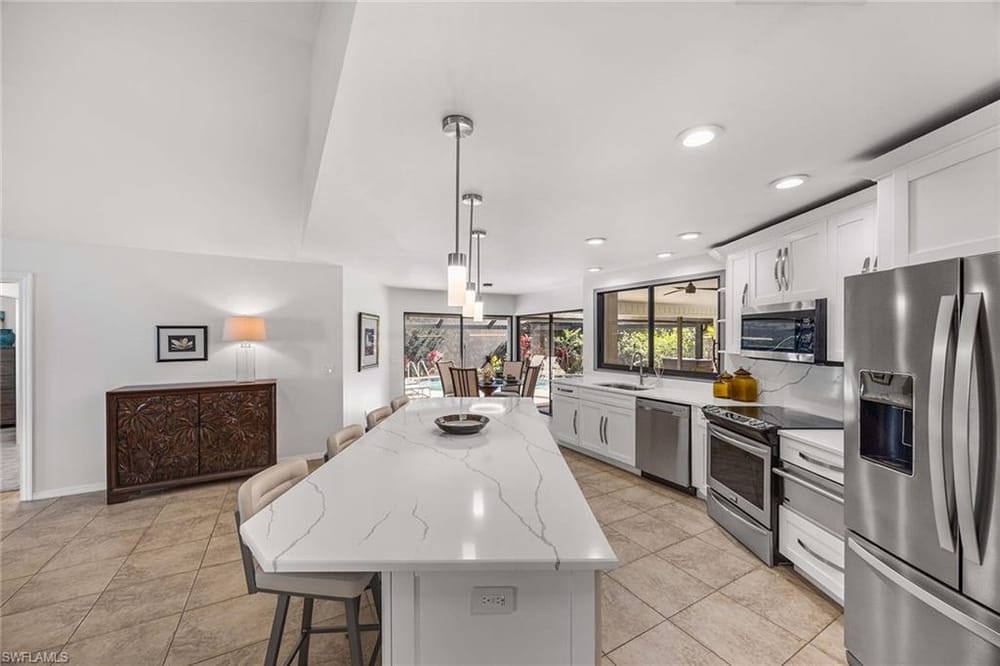 2529 Kings Lake Blvd. – #226005696 - Kings Lake