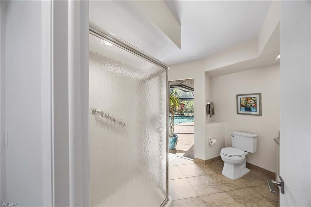 2529 Kings Lake Blvd. – #226005696 - Kings Lake
