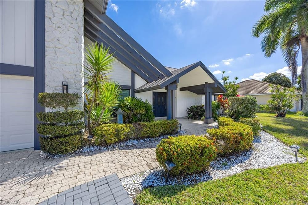 2529 Kings Lake Blvd. – #226005696 - Kings Lake