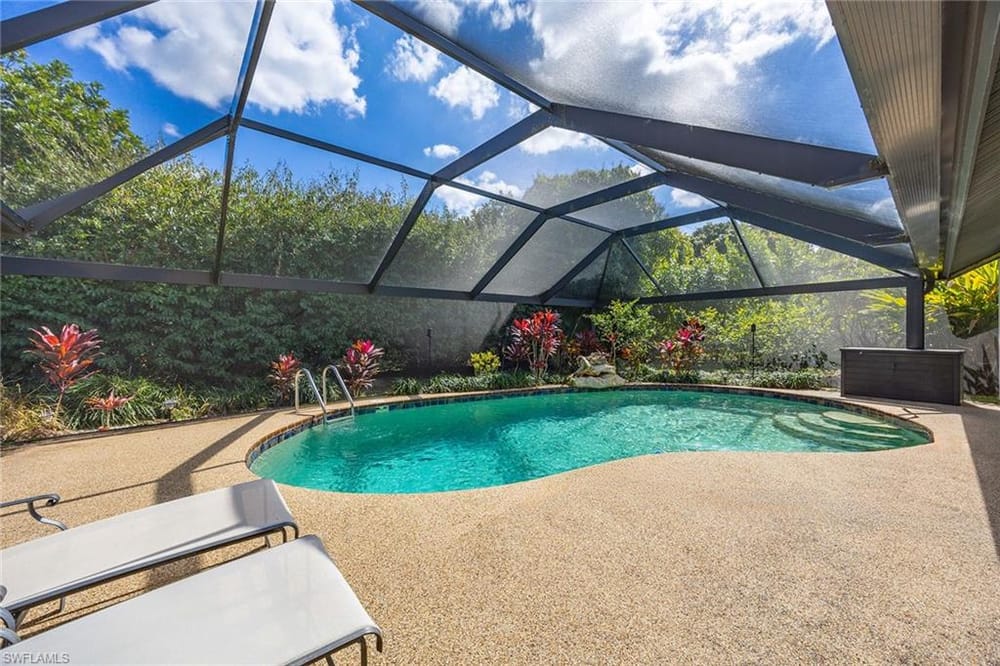 2529 Kings Lake Blvd. – #226005696 - Kings Lake