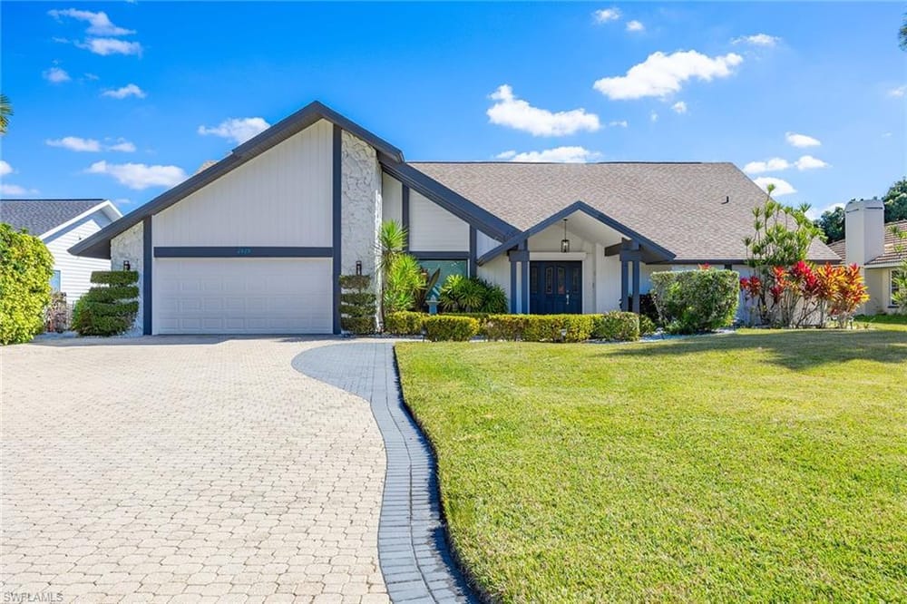 2529 Kings Lake Blvd. – #226005696 - Kings Lake