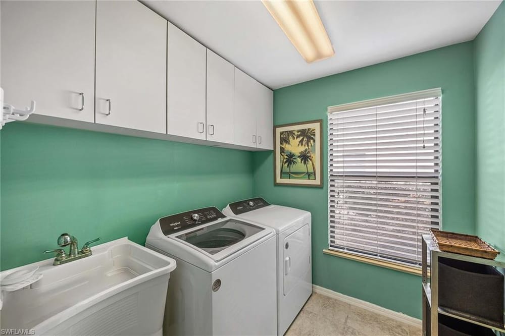 2529 Kings Lake Blvd. – #226005696 - Kings Lake