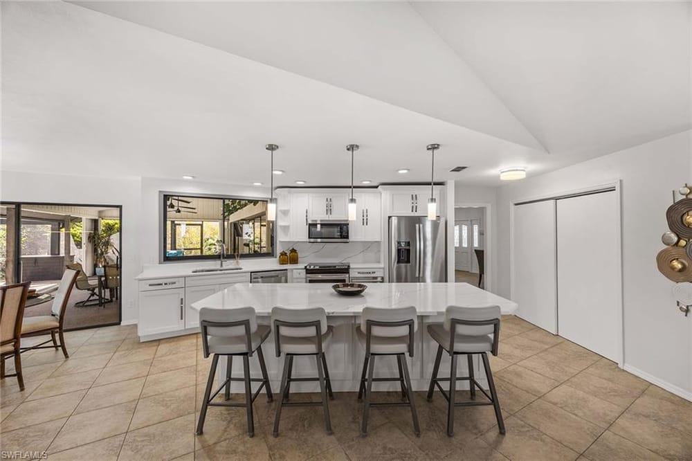2529 Kings Lake Blvd. – #226005696 - Kings Lake