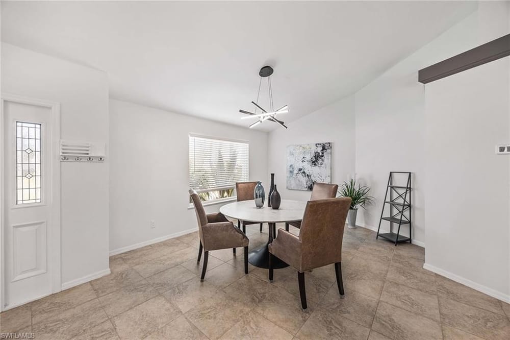 2529 Kings Lake Blvd. – #226005696 - Kings Lake