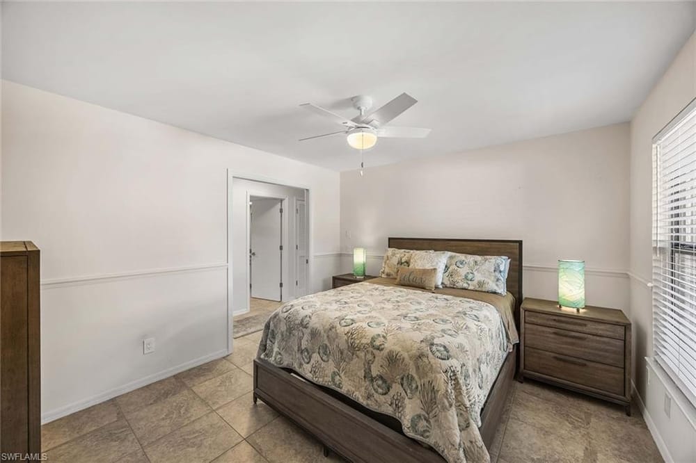 2529 Kings Lake Blvd. – #226005696 - Kings Lake