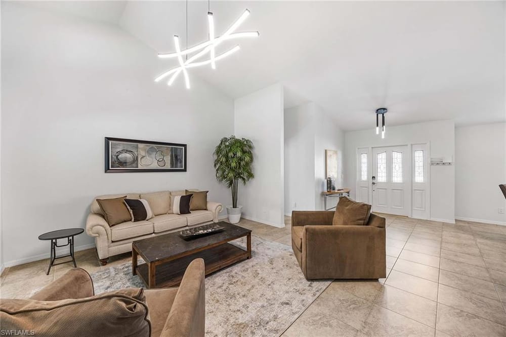2529 Kings Lake Blvd. – #226005696 - Kings Lake