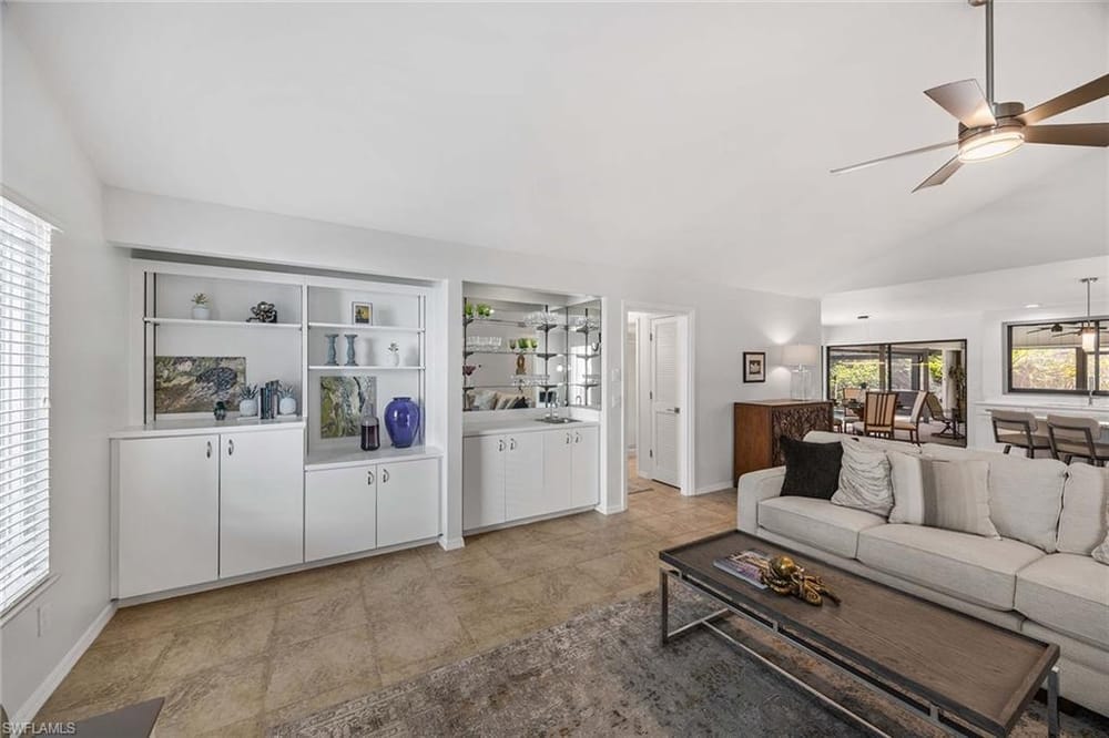 2529 Kings Lake Blvd. – #226005696 - Kings Lake