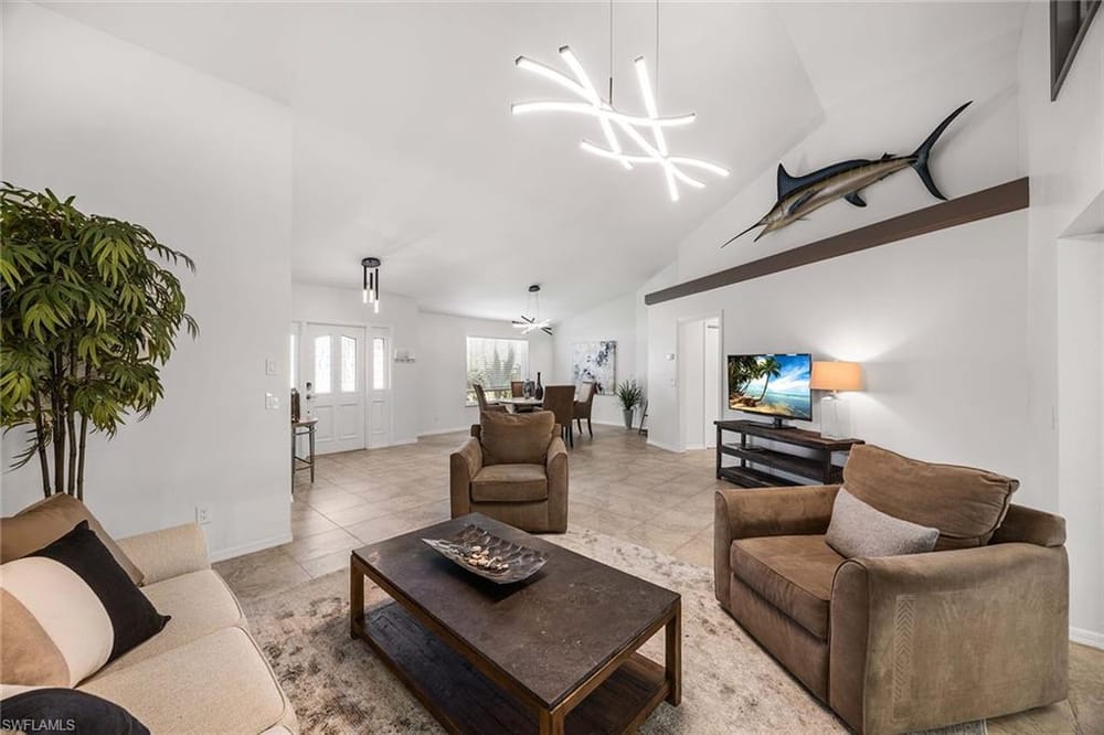 2529 Kings Lake Blvd. – #226005696 - Kings Lake