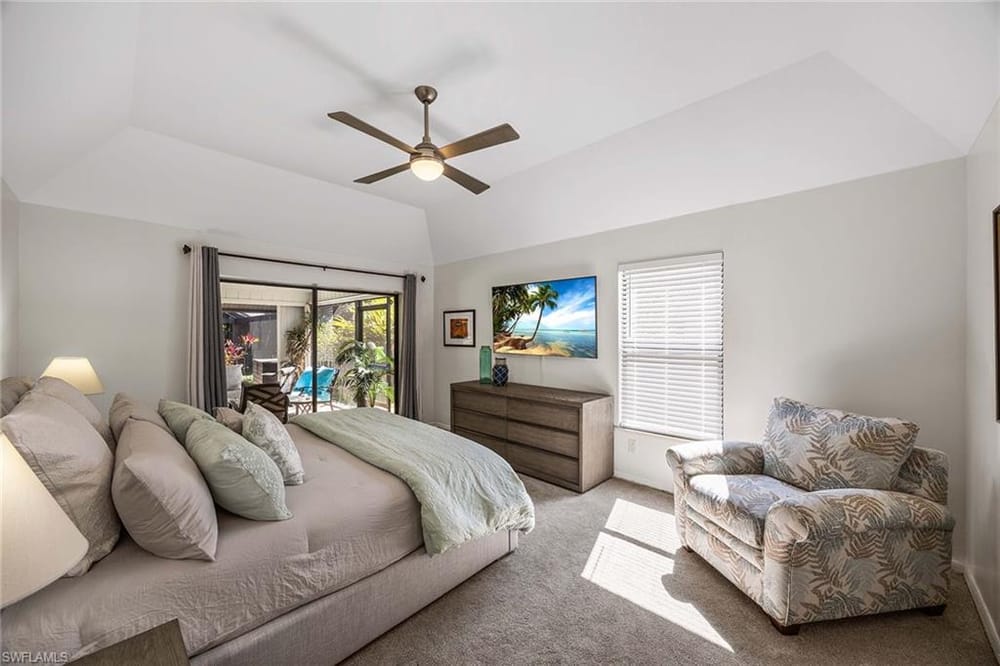 2529 Kings Lake Blvd. – #226005696 - Kings Lake