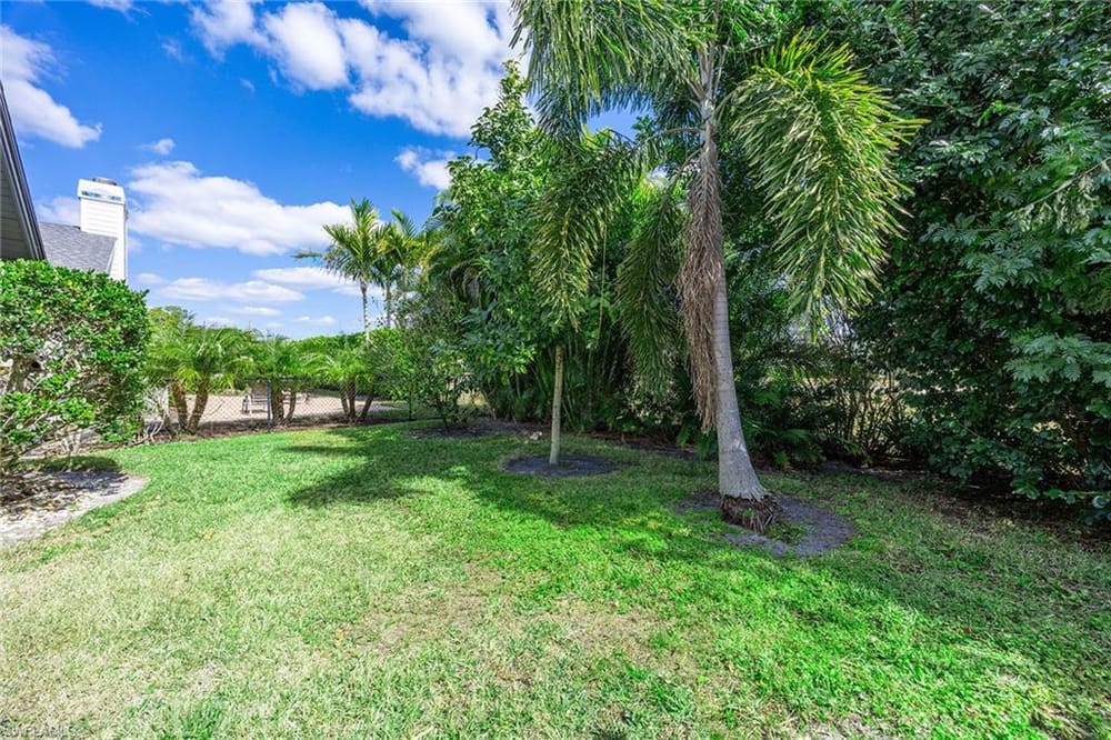 2529 Kings Lake Blvd. – #226005696 - Kings Lake