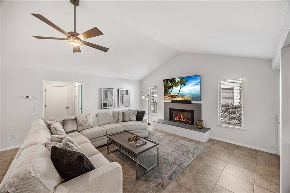 2529 Kings Lake Blvd. – #226005696 - Kings Lake