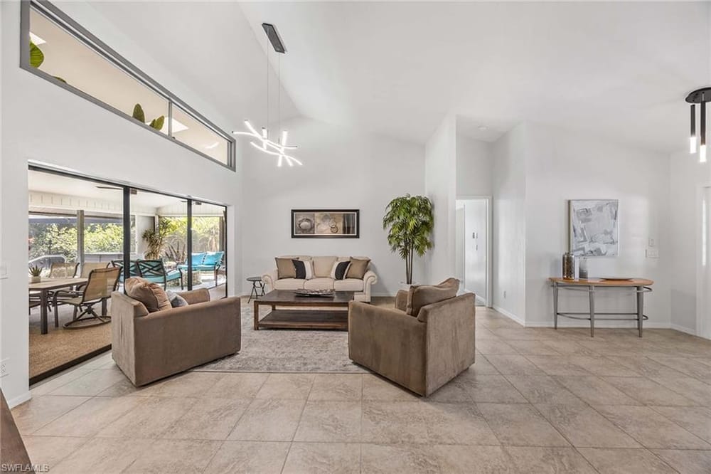 2529 Kings Lake Blvd. – #226005696 - Kings Lake
