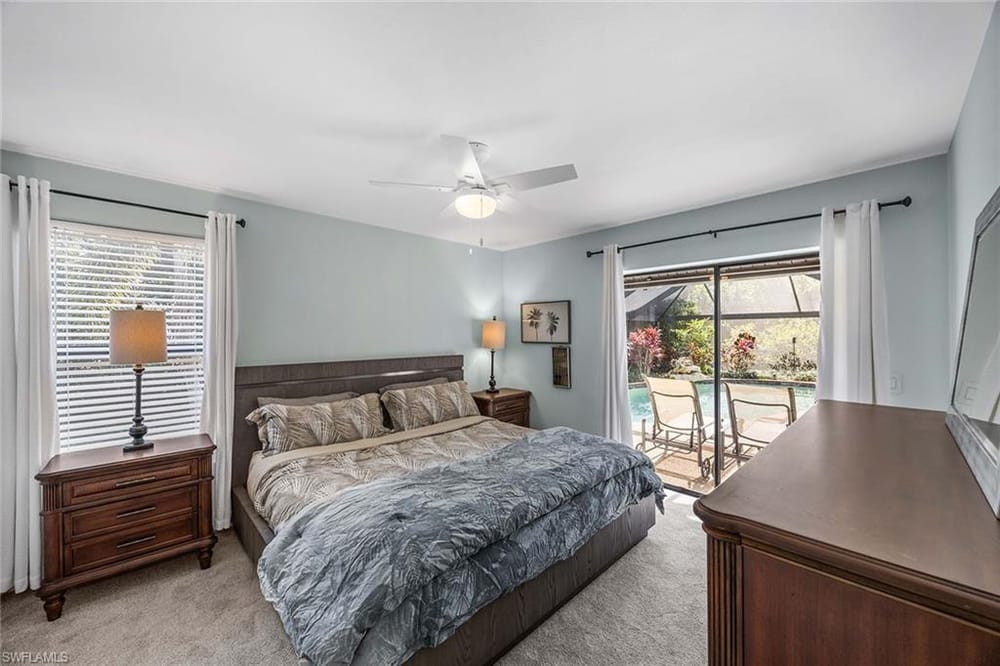 2529 Kings Lake Blvd. – #226005696 - Kings Lake