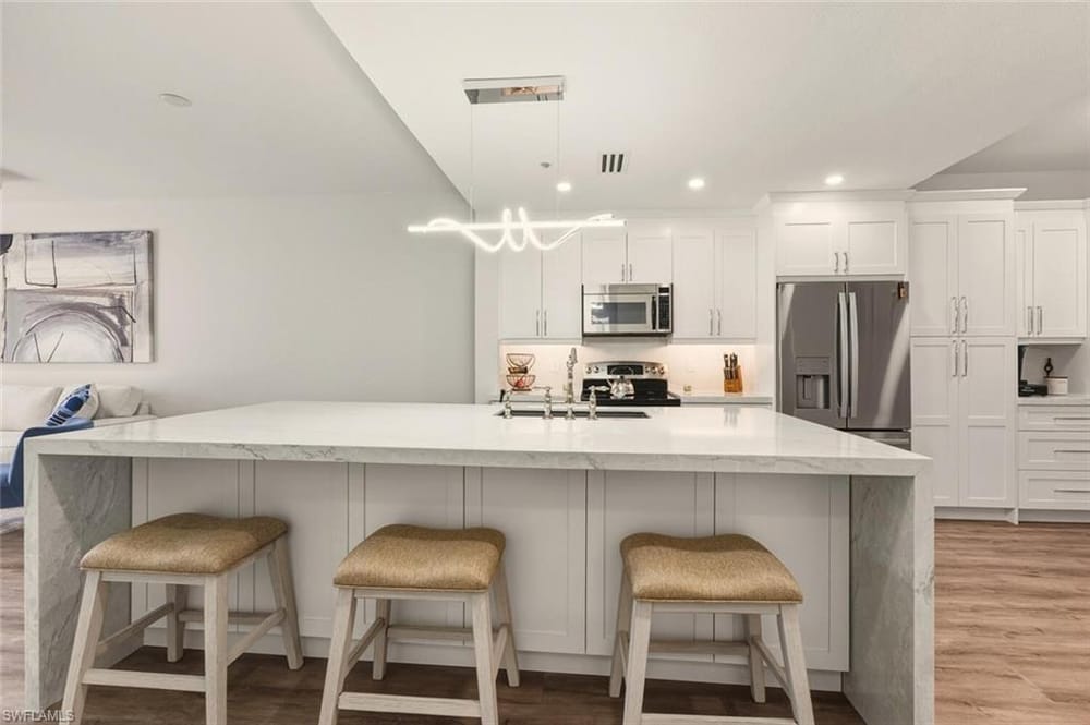 6820 Sterling Greens Pl. 2105 – #226005789 - Glen Eagle