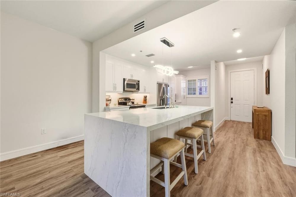 6820 Sterling Greens Pl. 2105 – #226005789 - Glen Eagle
