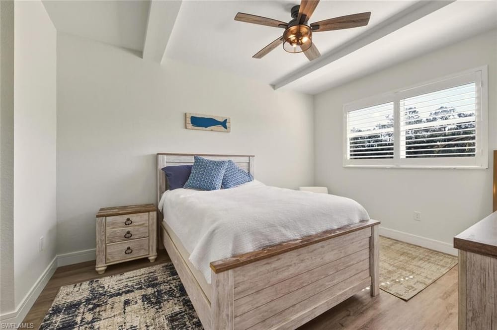 6820 Sterling Greens Pl. 2105 – #226005789 - Glen Eagle